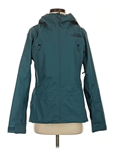 The North Face Jacket (view 1)