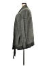 Lane Bryant Gray Cardigan Size 22 - 24 Plus - photo 5