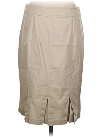 Sunny Leigh Casual Skirt (view 2)