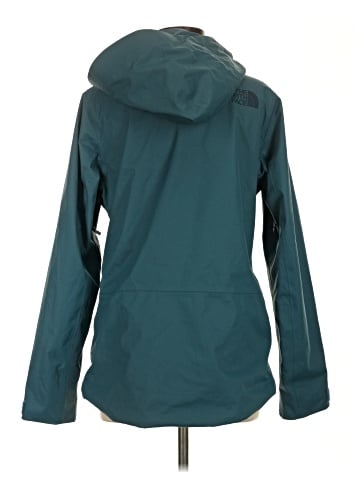 The North Face Jacket (view 2)