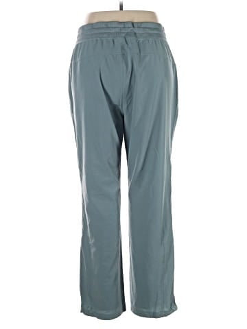 Jockey Casual Pants (view 2)