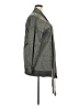 Lane Bryant Gray Cardigan Size 22 - 24 Plus - photo 4