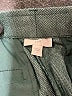J.Jill Teal Casual Pants Size M - photo 7