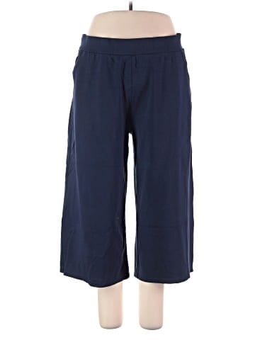 Assorted Brands Active Pants (view 1)