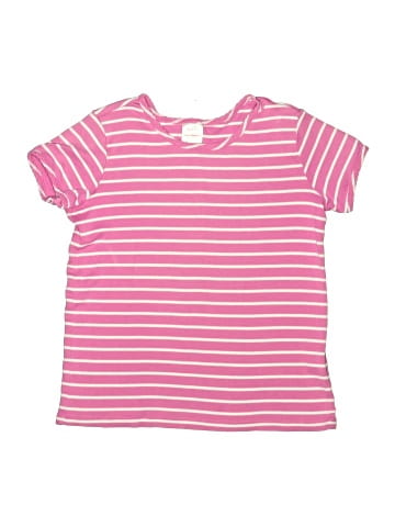 Hanna Andersson Short Sleeve T-Shirt (view 1)