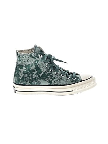 Converse Sneakers (view 1)