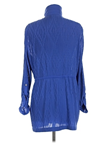 Travelers by Chico's Jacket (view 2)