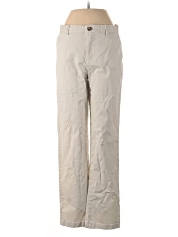 Vineyard Vines Casual Pants (view 1)