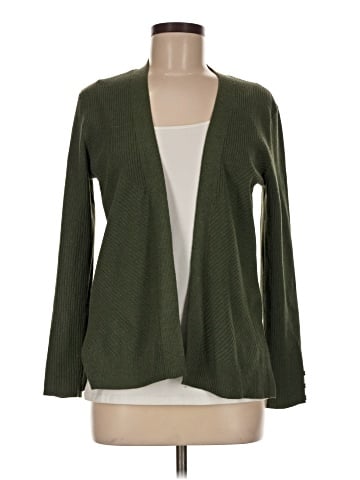 Verve Ami Cardigan (view 1)