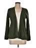 Verve Ami Green Cardigan Size M - photo 1