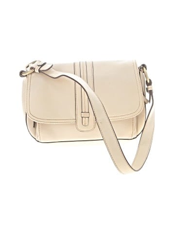 First Issue by Liz Claiborne Shoulder Bag (view 1)