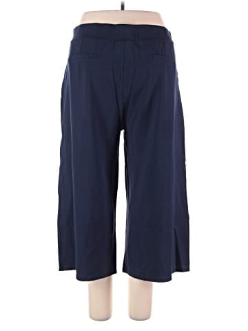 Assorted Brands Active Pants (view 2)