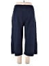 Assorted Brands Blue Active Pants Size 3X - photo 2