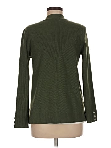 Verve Ami Cardigan (view 2)