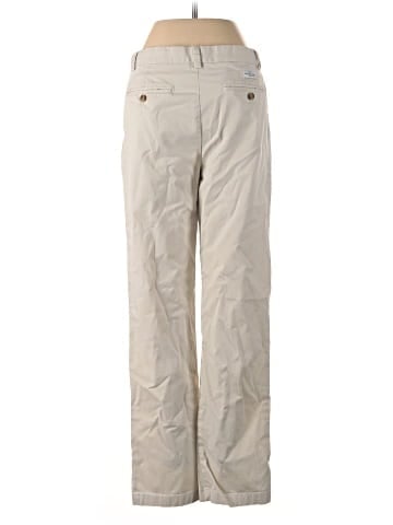 Vineyard Vines Casual Pants (view 2)