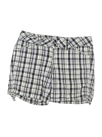 Rewind Shorts (view 1)