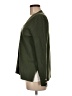 Verve Ami Green Cardigan Size M - photo 5