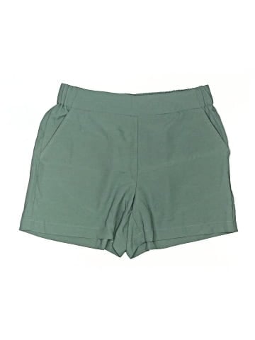 Nine West Shorts (view 1)