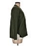 Verve Ami Green Cardigan Size M - photo 4