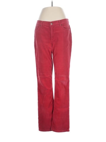 Escada Casual Pants (view 1)