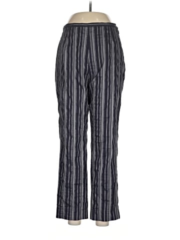Doncaster Sport Casual Pants (view 1)