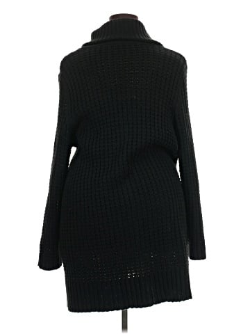 Croft & Barrow Cardigan (view 2)
