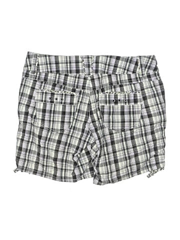 Rewind Shorts (view 2)