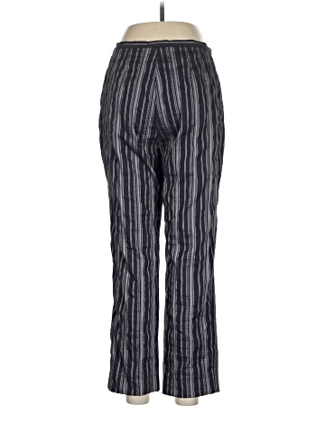 Doncaster Sport Casual Pants (view 2)