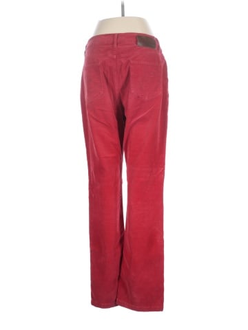 Escada Casual Pants (view 2)