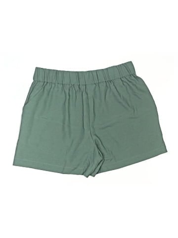 Nine West Shorts (view 2)