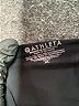 Athleta Solid Black Swimsuit Bottoms Size XL - photo 3