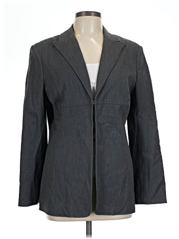 The Limited Blazer (view 1)