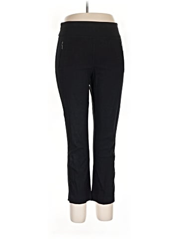 INC International Concepts Active Pants (view 1)