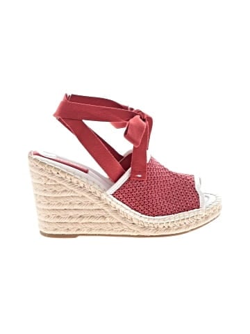 Franco Sarto Wedges (view 1)