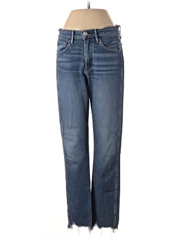 3x1 Jeans (view 1)