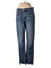 3x1 Blue Jeans Size 26 waist - photo 1