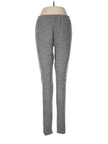 Fruit of the Loom Active Pants (view 1)
