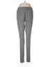 Fruit of the Loom Chevron-herringbone Gray Active Pants Size M - photo 1