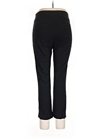 INC International Concepts Active Pants (view 2)