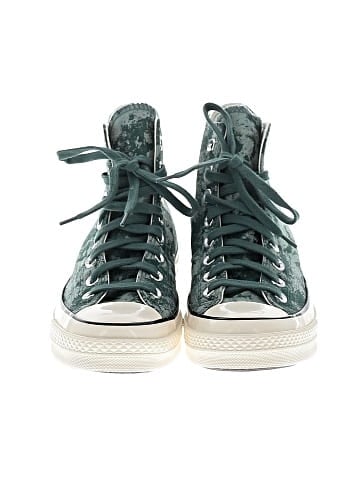 Converse Sneakers (view 2)