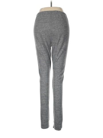 Fruit of the Loom Active Pants (view 2)