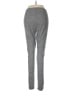 Fruit of the Loom Chevron-herringbone Gray Active Pants Size M - photo 2