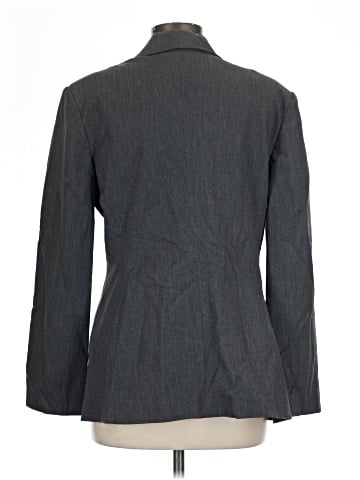 The Limited Blazer (view 2)