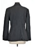The Limited Gray Blazer Size L - photo 2