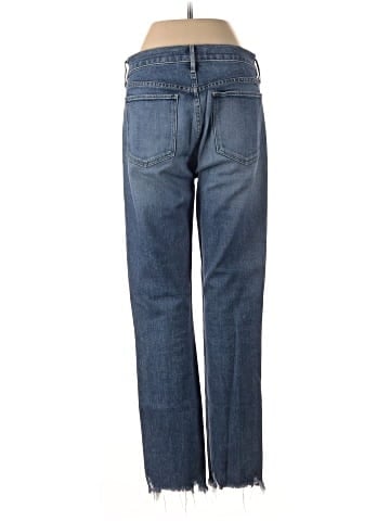 3x1 Jeans (view 2)