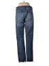 3x1 Blue Jeans Size 26 waist - photo 2