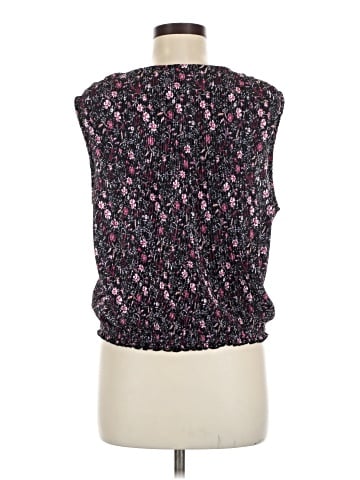 Bobeau Tank Top (view 2)