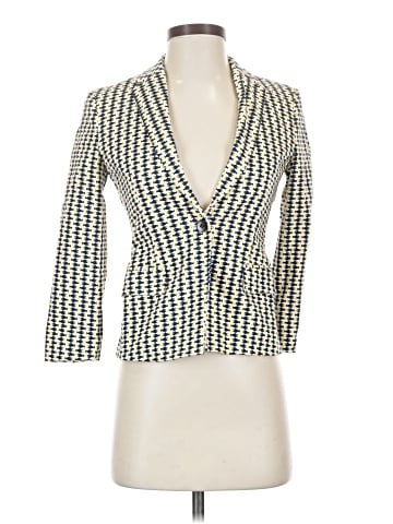 BOSS by HUGO BOSS Blazer (view 1)