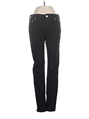 True Religion Jeans (view 1)