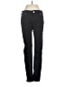True Religion Black Jeans Size 27 waist - photo 1